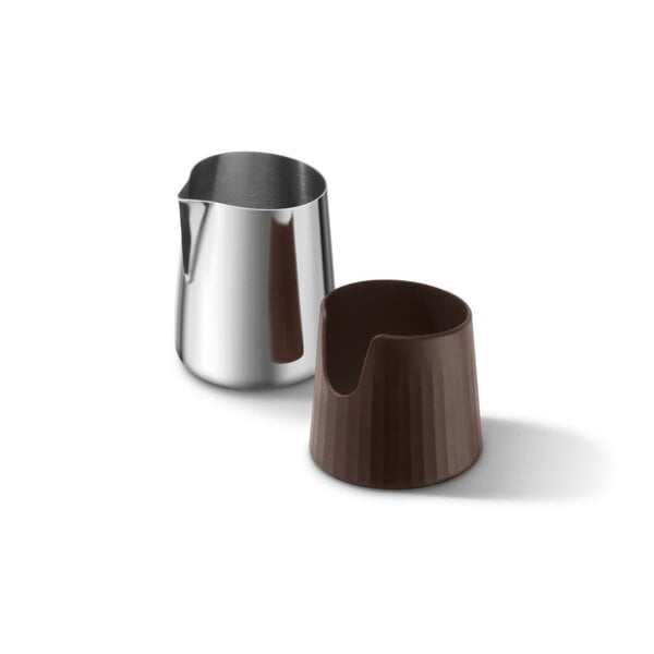 Pro Control Jug - SEA401