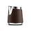 Pro Control Jug - SEA401
