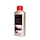 Ontkalker voor strijkijzers - 250ml - 900168338