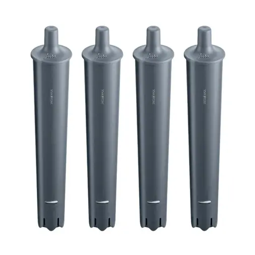 JURA 4x Claris PRO Smart+ Waterfilterpatroon