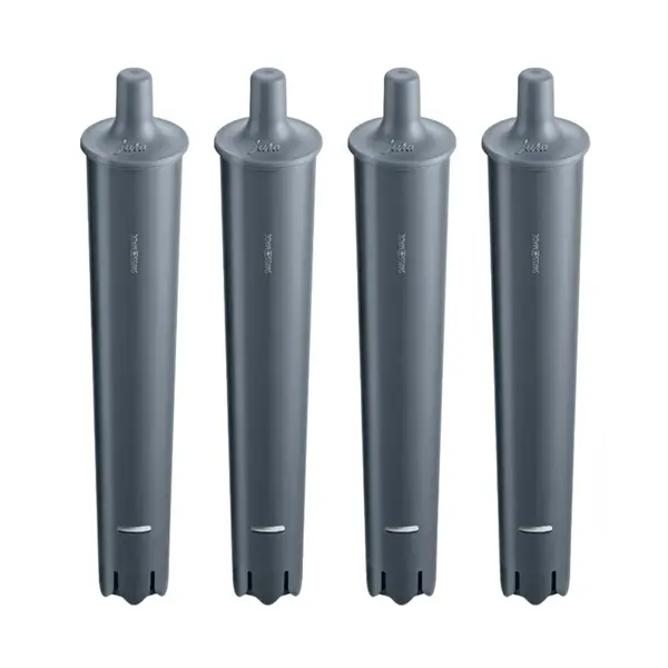 4x Claris PRO Smart+ Waterfilterpatroon