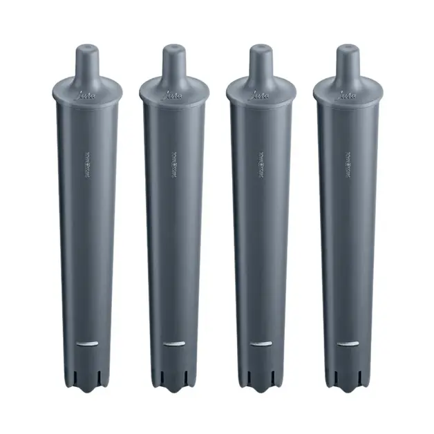 JURA 4x Claris PRO Smart+ Waterfilterpatroon