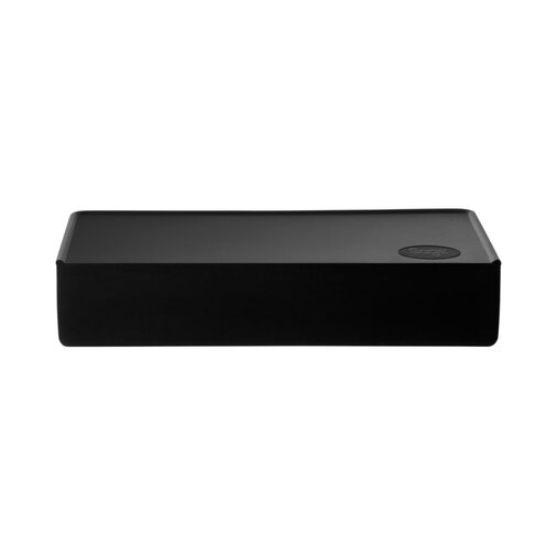 SAGE Bench Saver - Siliconen Tamp Mat