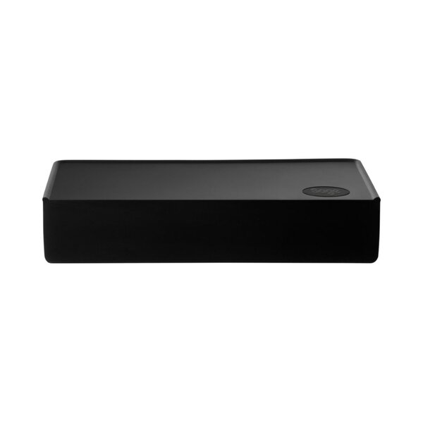 Bench Saver - Siliconen Tamp Mat