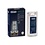 EcoDecalk Mini - 1x100ml - DLSC101