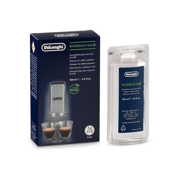 EcoDecalk Mini - 1x100ml - DLSC101