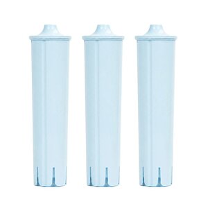 Blue Waterfilter voor Jura - Voordeelverpakking