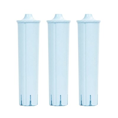 Blue Waterfilter voor Jura - Voordeelverpakking