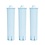 Blue Waterfilter voor Jura - Voordeelverpakking