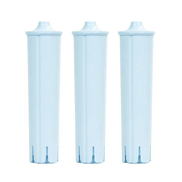 Blue Waterfilter voor Jura - Voordeelverpakking