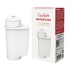 Waterfilter compatibel met Siemens Bosch Intenza