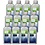 Vloeibare Ontkalker CA6700/10 - 12 x 250 ml