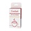 Descaler Ontkalkingspoeder voor Sage - 2 x 40 gram