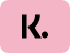 Klarna Klarna