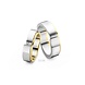 Edel Design Edel Design Wedding Rings ED199