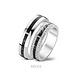 Edel Design Edel Design Wedding Rings ED212