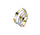 Edel Design Wedding Rings ED88