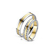 Edel Design Edel Design Wedding Rings ED88