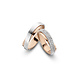 Edel Design Edel Design Wedding Rings ED281
