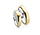Edel Design Wedding Rings ED241