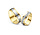 Edel Design Trouwringen ED129