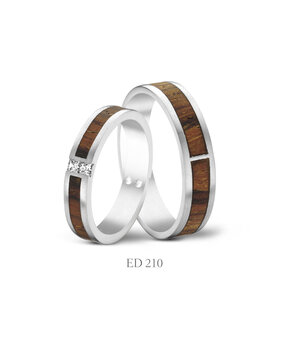 Edel Design ED210 Edel Design ED210
