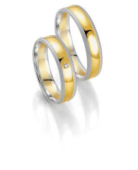 Breuning 48070590 & 48070600