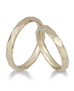 Breuning 48064810 & 48064820