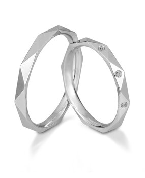 Breuning 48064850 & 48064860