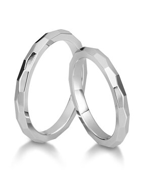 Breuning 48064870 & 48064880