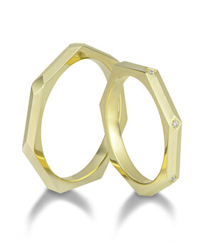 Breuning 48064890 & 48064900