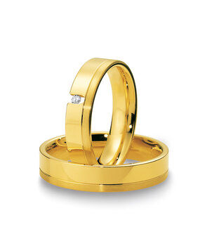 Breuning 48040130 & 48040140