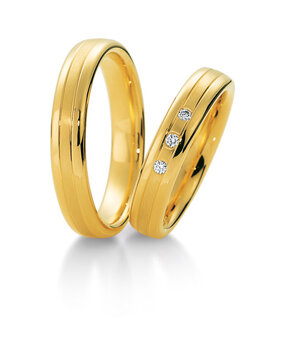 Breuning 48040190 & 48040200