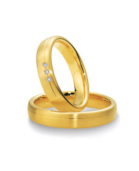 Breuning 48040230 & 48040240