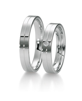 Breuning 48040270 & 48040280