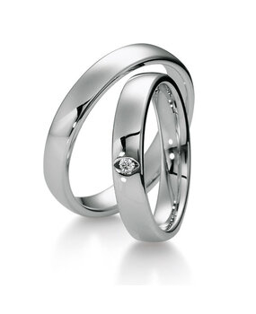 Breuning 48040310 & 48040320