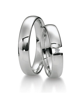 Breuning 48040370 & 48040380