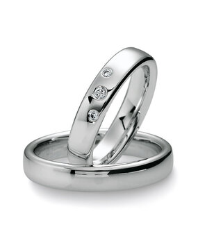 Breuning 48040390 & 48040400