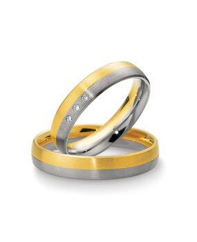 Breuning 48040470 & 48040480