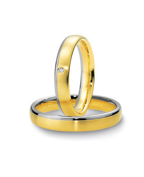 Breuning 48040530 & 48040540