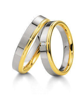 Breuning 48040550 & 48040560