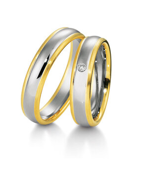 Breuning 48040610 & 48040620