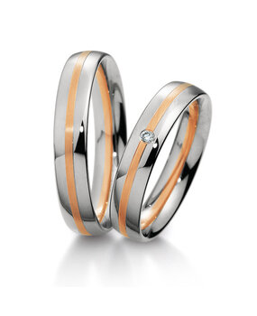 Breuning 48040690 & 48040700 Breuning 48040690 & 48040700