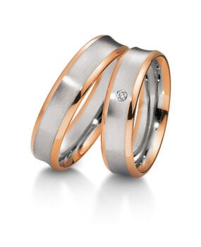 Breuning 48040730 & 48040740