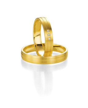 Breuning 48056090 & 48056100