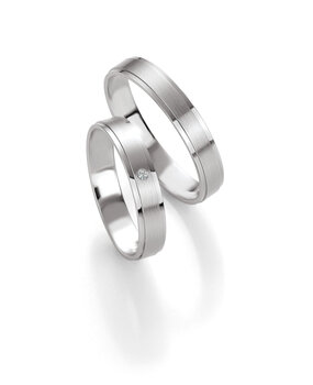 Breuning 48056170 & 48056180