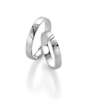 Breuning 48056190 & 48056200