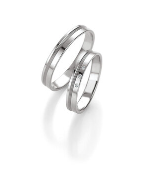 Breuning 48056250 & 48056260 Breuning 48056250 & 48056260