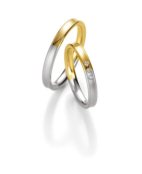 Breuning 48056390 & 48056400