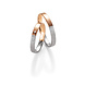 Breuning Breuning Wedding Rings 48056470 & 48056480